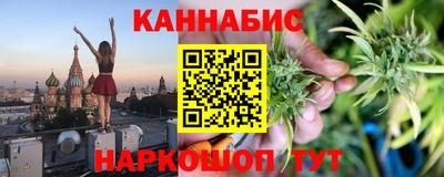 тгк Бердск