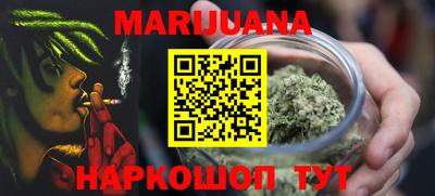 гидропоника Аша