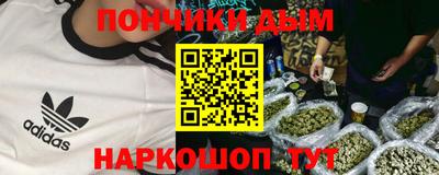 тгк Бердск